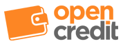 opencredit